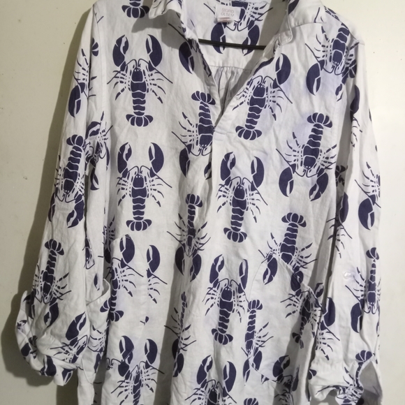 Linen - Picture 4 of 4